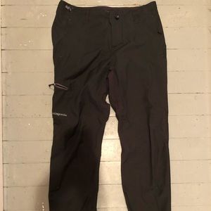 Patagonia Simul Alpine Pants